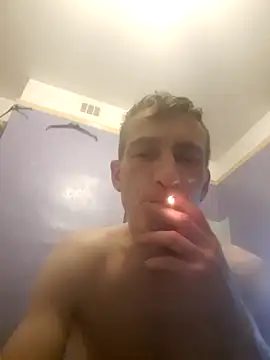 BigKyle2025 online show from November 28, 7:38 pm