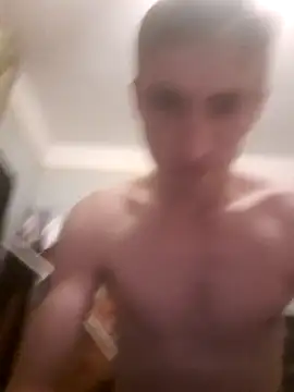 BigKyle2025 online show from November 29, 9:40 pm