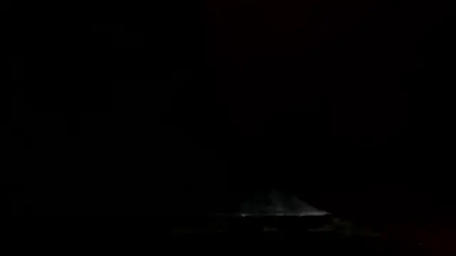 Snapshot of AmaiaHaywood chatting on November 26, 4:46 am AmaiaHaywood online show from November 26, 4:46 am