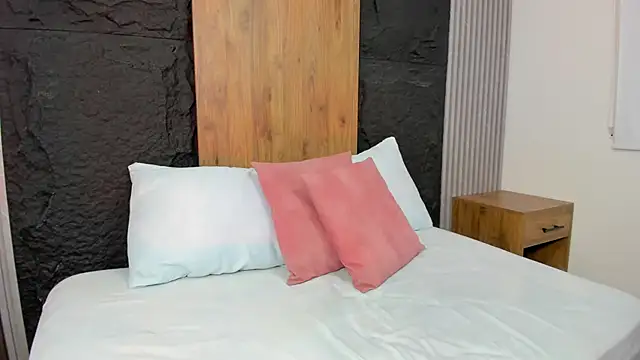 dalila harris online show from September 20, 12:17 pm