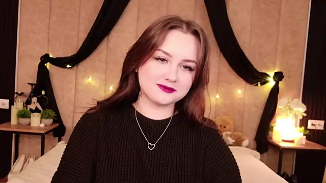 Snapshot of Kendra_Parlow chatting on October 5, 8:40 pm Kendra Parlow online show from October 5, 8:40 pm
