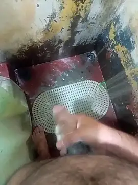 HotC1991 online show from January 15, 12:59 am