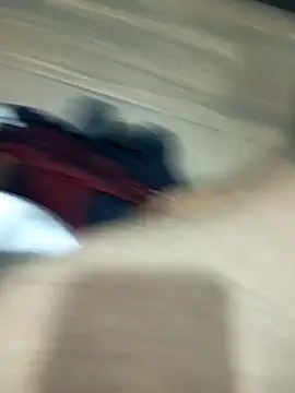 HotC1991 online show from March 11, 9:10 pm