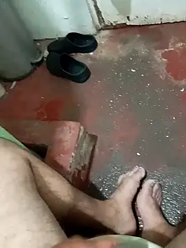 HotC1991 online show from March 23, 1:42 am