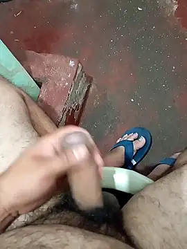 HotC1991 online show from April 15, 10:10 pm