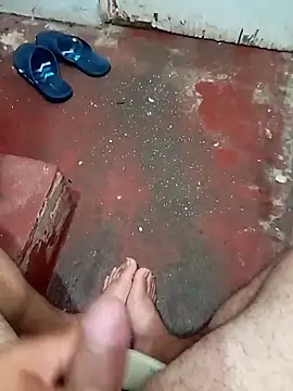 HotC1991 online show from April 28, 9:31 pm