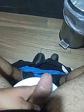 HotC1991 online show from July 1, 1:24 pm