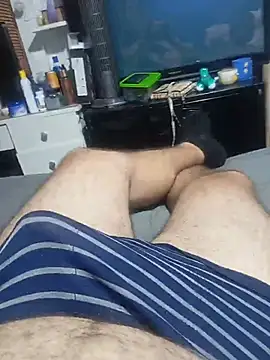 HotC1991 online show from July 21, 6:10 pm