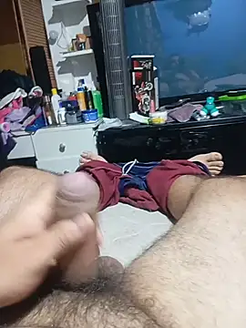 HotC1991 online show from July 30, 6:51 pm
