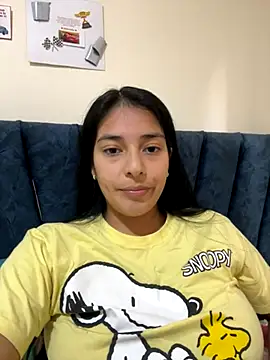 ariana sweet87 online show from September 30, 6:02 pm