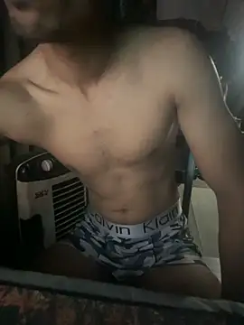 Loveinsync online show from September 25, 5:11 am