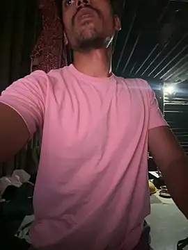 Loveinsync online show from February 25, 9:08 am