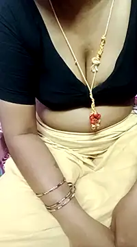 Tamil Radha online show from January 31, 9:37 pm