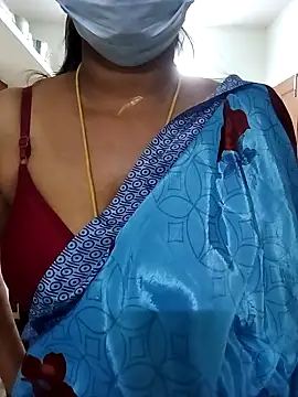 Tamil Radha online show from February 28, 5:15 pm