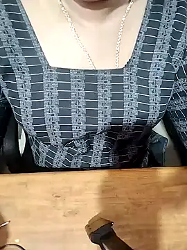 Tamil Radha online show from September 9, 5:45 pm