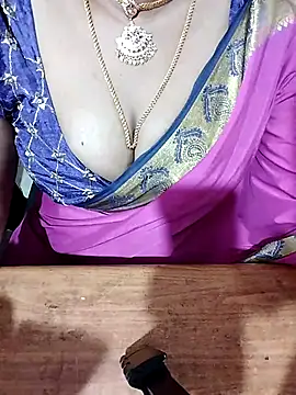 Tamil Radha online show from September 19, 5:24 pm