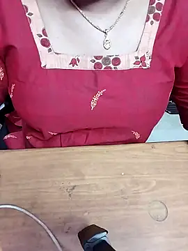 Tamil Radha online show from September 24, 6:22 pm