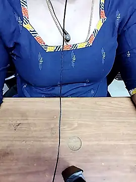 Tamil Radha online show from September 27, 6:46 pm