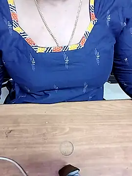 Tamil Radha online show from September 29, 5:18 pm