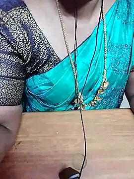 Tamil Radha online show from October 1, 5:41 pm