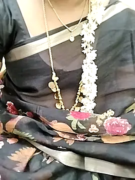 Tamil Radha online show from October 13, 11:21 am