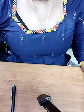 Tamil Radha online show from November 11, 9:20 am