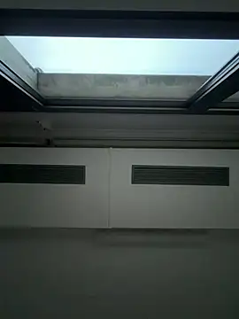 colin1277 online show from April 14, 4:51 am