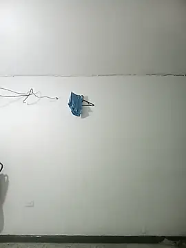 Snapshot of kimberlitaz chatting on February 3, 4:14 am kimberlitaz online show from February 3, 4:14 am