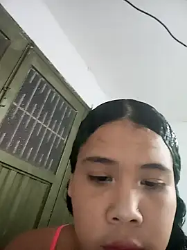 Snapshot of kimberlitaz chatting on February 4, 4:05 am kimberlitaz online show from February 4, 4:05 am