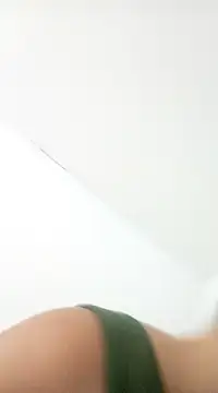 Snapshot of kimberlitaz chatting on February 8, 4:14 am kimberlitaz online show from February 8, 4:14 am