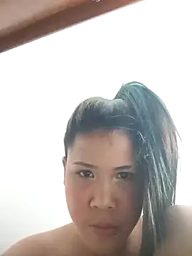 Snapshot of kimberlitaz chatting on February 9, 7:16 am kimberlitaz online show from February 9, 7:16 am