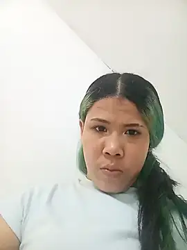 Snapshot of kimberlitaz chatting on February 23, 4:17 am kimberlitaz online show from February 23, 4:17 am