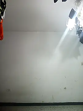 Snapshot of kimberlitaz chatting on March 3, 4:03 am kimberlitaz online show from March 3, 4:03 am