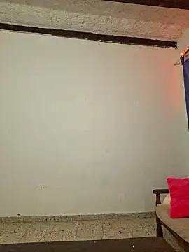 Snapshot of kimberlitaz chatting on March 23, 5:10 am kimberlitaz online show from March 23, 5:10 am