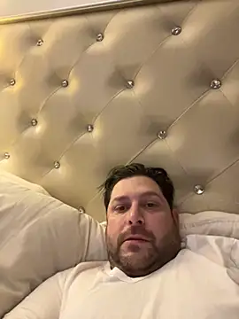 temptingNY online show from October 22, 7:41 am