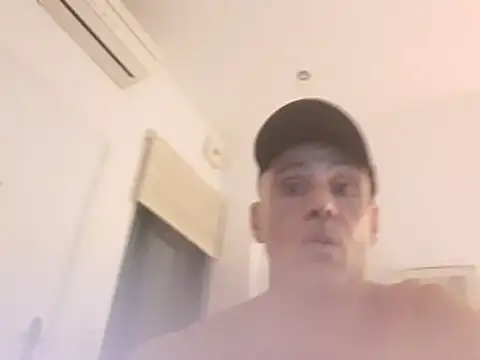 smh214148 online show from January 10, 5:42 am