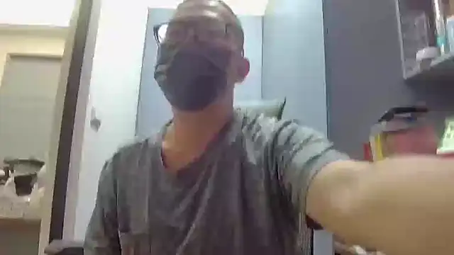 beartopslave online show from October 12, 8:57 am