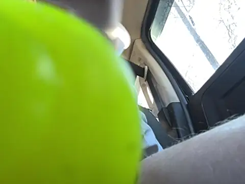 ClimbedCaelum online show from February 22, 9:02 pm