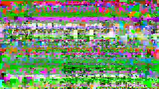 ClimbedCaelum online show from June 20, 5:21 am
