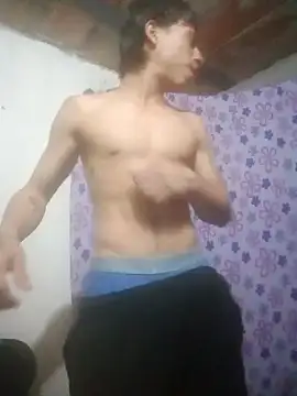snake on online show from February 8, 3:19 am