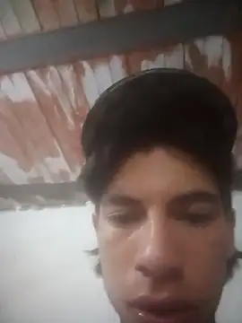 snake on online show from February 16, 2:20 am