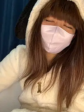 PINO pino 01 online show from February 4, 7:55 pm