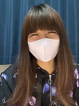 PINO pino 01 online show from February 8, 3:53 pm