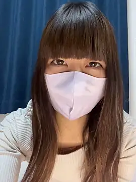 PINO pino 01 online show from February 12, 12:37 am