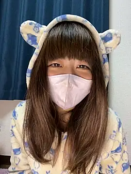 PINO pino 01 online show from February 13, 7:52 pm