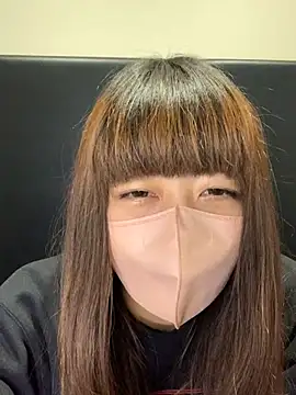 PINO pino 01 online show from February 17, 2:59 pm