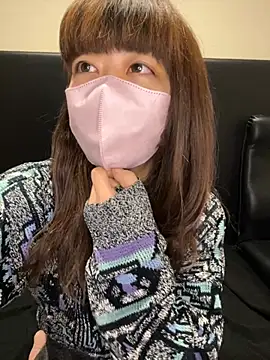 PINO pino 01 online show from February 19, 8:41 pm