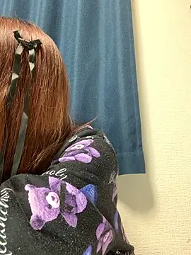 PINO pino 01 online show from October 11, 8:51 pm