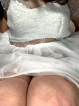 PINO pino 01 online show from October 14, 4:13 am