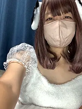 PINO pino 01 online show from October 19, 4:40 pm